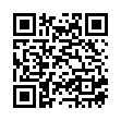 QR kód na túto stránku https://oblast-dunajska.oma.sk/c/13
