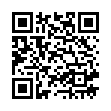 QR kód na túto stránku https://oblast-dunajska.oma.sk/c/2295