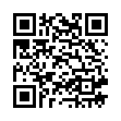 QR kód na túto stránku https://oblast-dunajska.oma.sk/c/2349