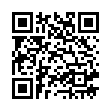 QR kód na túto stránku https://oblast-dunajska.oma.sk/c/2465