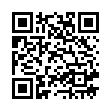 QR kód na túto stránku oblast-dunajska.oma.sk c 2472