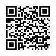 QR kód na túto stránku oblast-dunajska.oma.sk c 2638