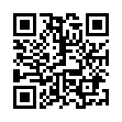 QR kód na túto stránku oblast-dunajska.oma.sk c 2659