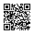 QR kód na túto stránku oblast-dunajska.oma.sk c 2680