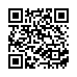 QR kód na túto stránku oblast-dunajska.oma.sk doprava taxi