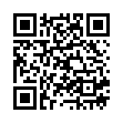 QR kód na túto stránku oblast-dunajska.oma.sk duchovno