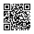 QR kód na túto stránku oblast-dunajska.oma.sk duchovno kostol