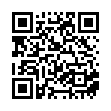 QR kód na túto stránku https://oblast-dunajska.oma.sk/mhd/dpb/bus