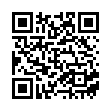 QR kód na túto stránku oblast-dunajska.oma.sk obchod butik