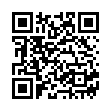 QR kód na túto stránku oblast-dunajska.oma.sk obchod cistiaren