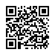 QR kód na túto stránku oblast-dunajska.oma.sk obchod galanteria