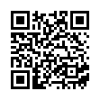 QR kód na túto stránku oblast-dunajska.oma.sk obchod kiosk