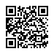 QR kód na túto stránku oblast-dunajska.oma.sk obchod krajcir