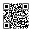 QR kód na túto stránku oblast-dunajska.oma.sk obchod kuchyna