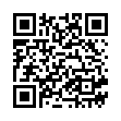 QR kód na túto stránku oblast-dunajska.oma.sk obchod pekaren