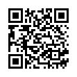 QR kód na túto stránku oblast-dunajska.oma.sk obchod pocitac