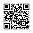 QR kód na túto stránku oblast-dunajska.oma.sk obchod postele