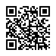 QR kód na túto stránku oblast-dunajska.oma.sk obchod pracovna