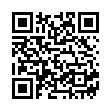 QR kód na túto stránku oblast-dunajska.oma.sk obchod tetovacky