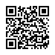 QR kód na túto stránku oblast-dunajska.oma.sk obchod trhovisko