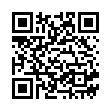 QR kód na túto stránku oblast-dunajska.oma.sk obchod zalozna