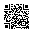 QR kód na túto stránku oblast-dunajska.oma.sk obchod zmrzlina