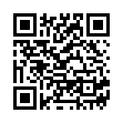 QR kód na túto stránku oblast-dunajska.oma.sk pamiatka fontana