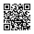 QR kód na túto stránku oblast-dunajska.oma.sk pamiatka pamatnik