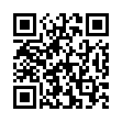 QR kód na túto stránku oblast-dunajska.oma.sk platba bitcoin
