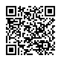 QR kód na túto stránku oblast-dunajska.oma.sk prevadzkuje 101drogerie