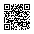 QR kód na túto stránku oblast-dunajska.oma.sk prevadzkuje delia