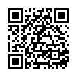 QR kód na túto stránku oblast-dunajska.oma.sk prevadzkuje dpb