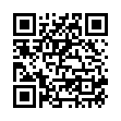 QR kód na túto stránku oblast-dunajska.oma.sk prevadzkuje fresh