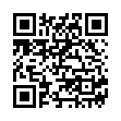 QR kód na túto stránku oblast-dunajska.oma.sk prevadzkuje teta