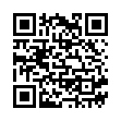 QR kód na túto stránku oblast-dunajska.oma.sk sport atletika