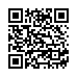 QR kód na túto stránku oblast-dunajska.oma.sk stravovanie cina