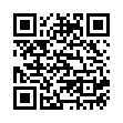 QR kód na túto stránku oblast-dunajska.oma.sk stravovanie kaviaren