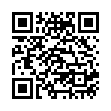 QR kód na túto stránku oblast-dunajska.oma.sk stravovanie pizzeria