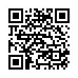QR kód na túto stránku oblast-dunajska.oma.sk stravovanie sushi