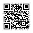 QR kód na túto stránku oblast-dunajska.oma.sk stravovanie voda