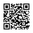 QR kód na túto stránku oblast-dunajska.oma.sk turistika mapa