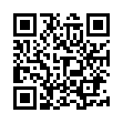 QR kód na túto stránku oblast-dunajska.oma.sk ubytovanie hotel