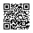 QR kód na túto stránku oblast-dunajska.oma.sk volny-cas kino