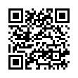 QR kód na túto stránku oblast-dunajska.oma.sk vzdelavanie univerzita