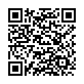 QR kód na túto stránku oblast-dunajska.oma.sk zdravotnictvo nemocnica