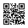 QR kód na túto stránku oblast-obchodna.oma.sk