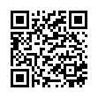 QR kód na túto stránku oblast-obchodna.oma.sk bicykel