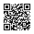 QR kód na túto stránku oblast-obchodna.oma.sk bicykel cykloobchod