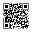 QR kód na túto stránku oblast-obchodna.oma.sk duchovno