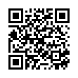 QR kód na túto stránku oblast-obchodna.oma.sk duchovno kriz